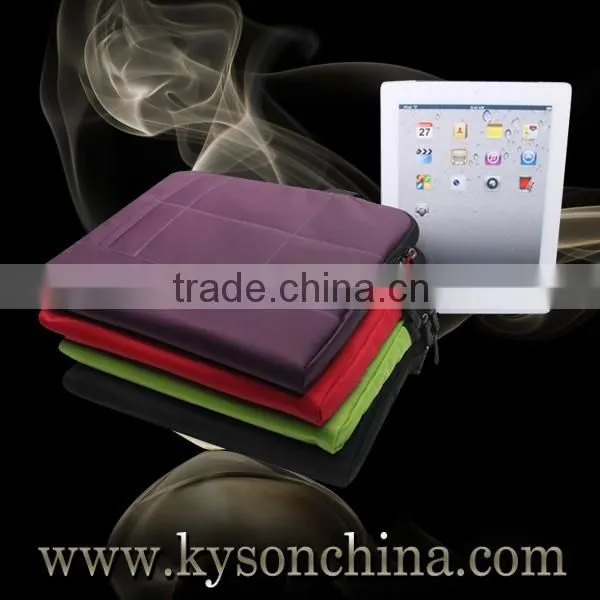 Tablet Bag 10.1, Cheap Laptop Bags, Designer Tablet Pc Bags