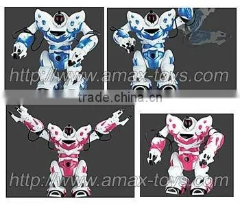 rm-331 new product for baby