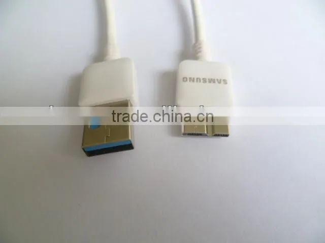 Favorites Compare MHL 2.0 HDMI HDTV adapter for Samsung S3/S4/Note3
