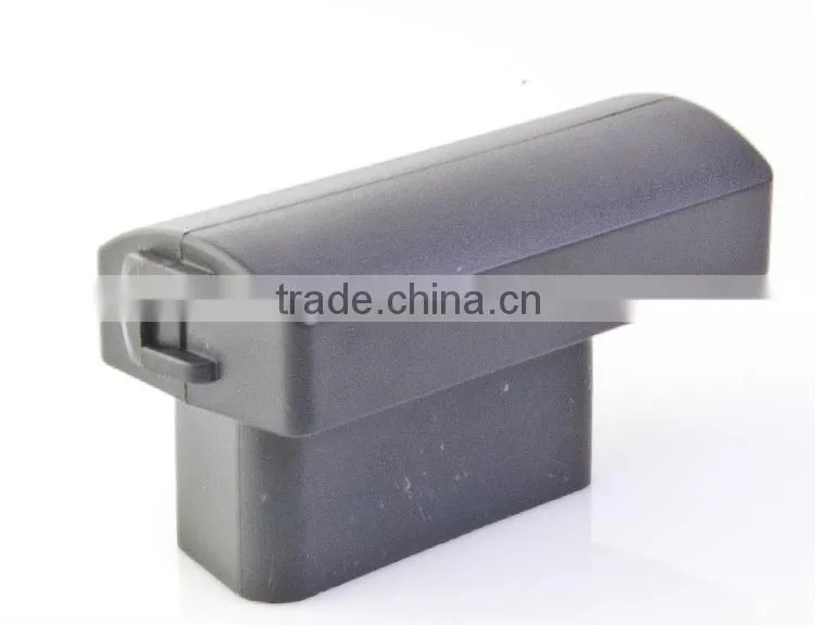 Auto CANBUS OBD module window for CADILLAC SRX 2012