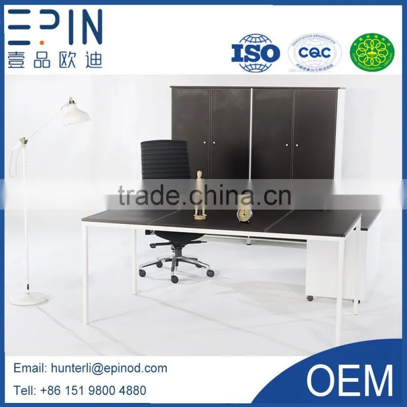 office furniture made in china