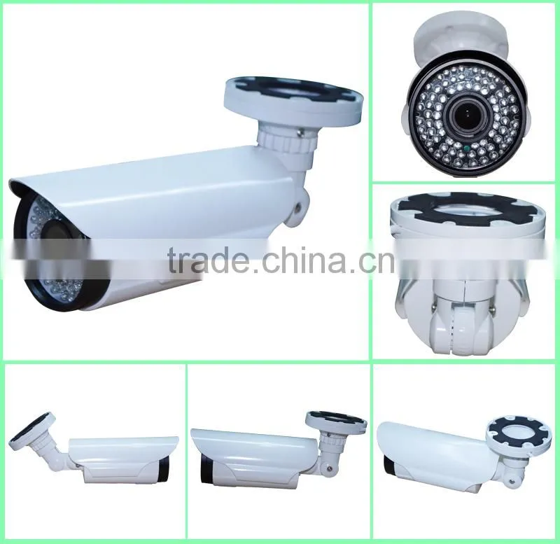 New Arrival High Quality cctv camera with sim card made in China