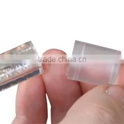 Wholesale 100M per Roll, Rope Light for Xmas wedding adornment 110/220V Custom Cut+plug