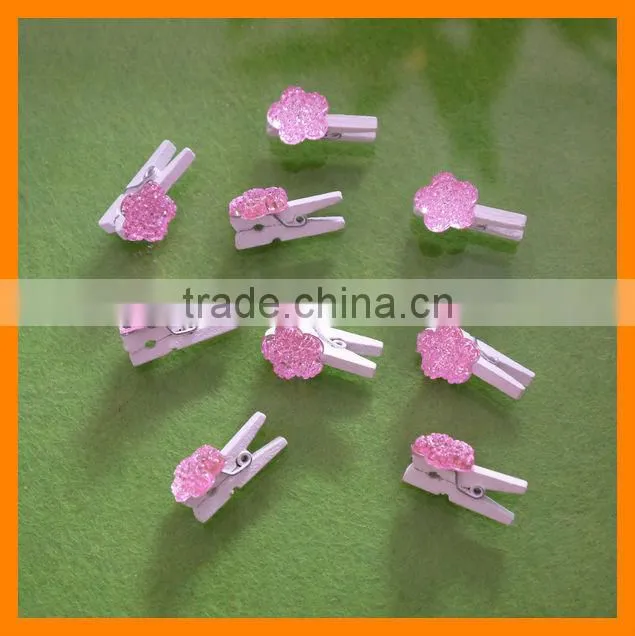Party Mini Clip,Gift Clip