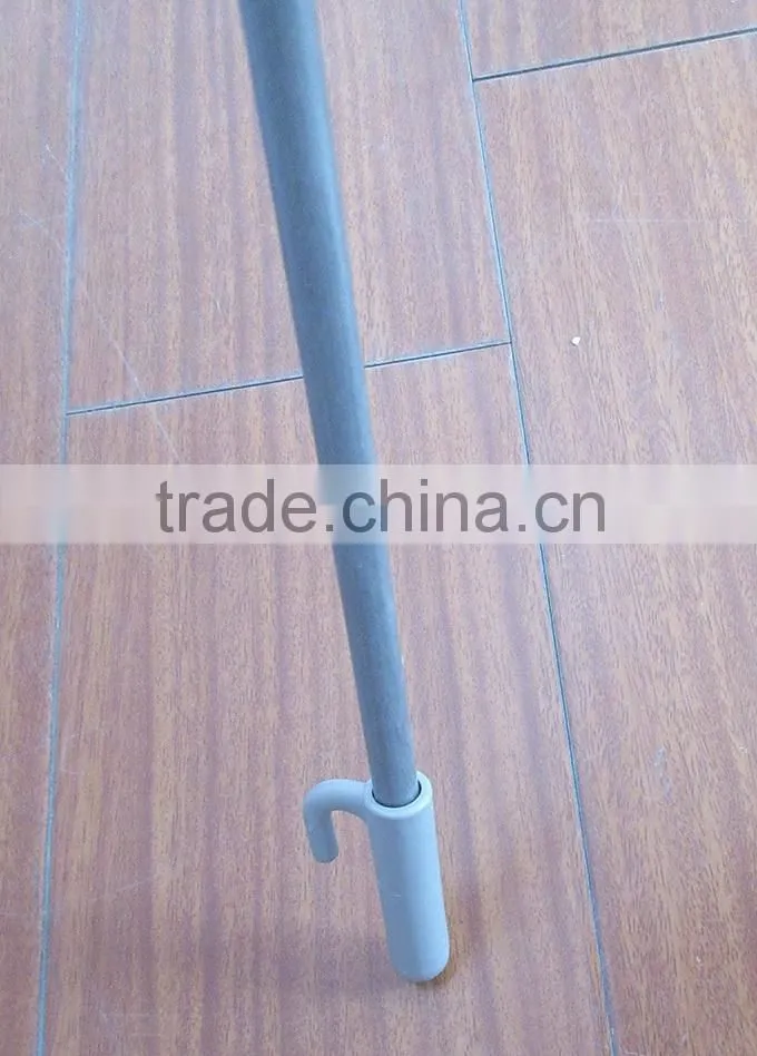 80*1800cm Gear X Banner Stand