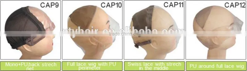 New arrival Virgin Remy Human Hair Wig jewish wig european hair kosher wigs