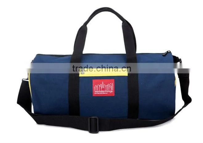 High quality sports travel bag travel luggage bag