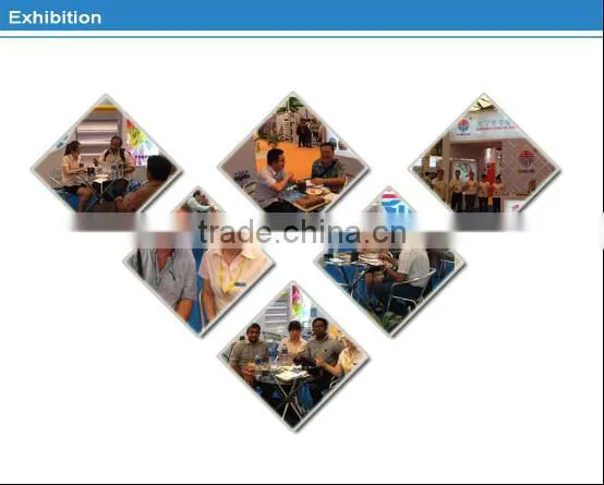 wholesale custom removable Wall Sticker