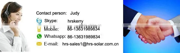 2015 new design hot sale LED Solar Street Lantern,all in one solar street light