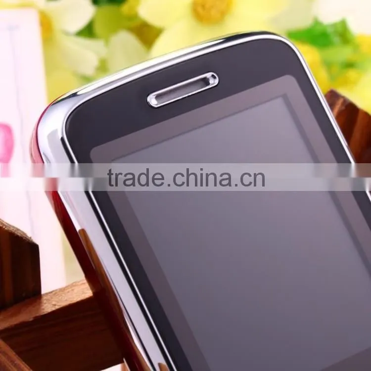 Hot sale in south america low price china mobile phone