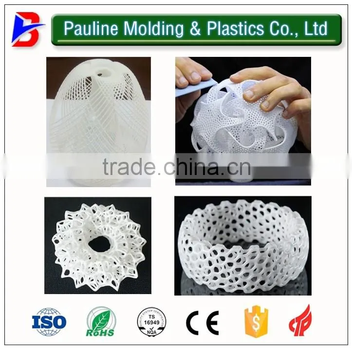 made in china 3d printer