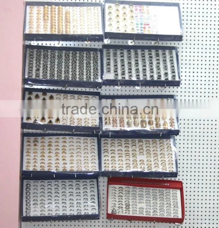 2011 New-gold plated jewelry/jewellry/imitation jewelry