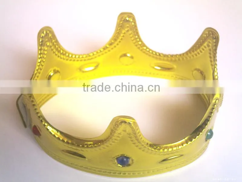 party crown
