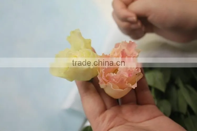 Fresh top sell wholesale fresh lisianthus flower