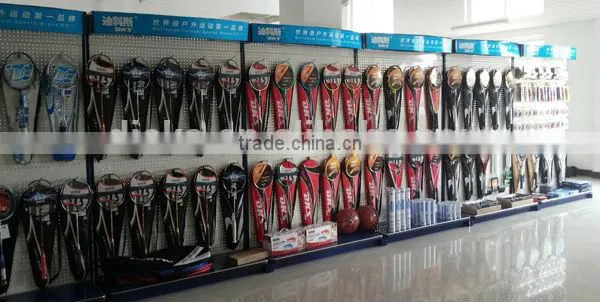 12300 DKS Modern Low Price Badminton Rackets