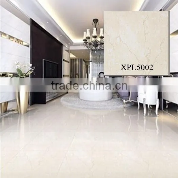 XPL5002 Soluble Salt Polished Tile