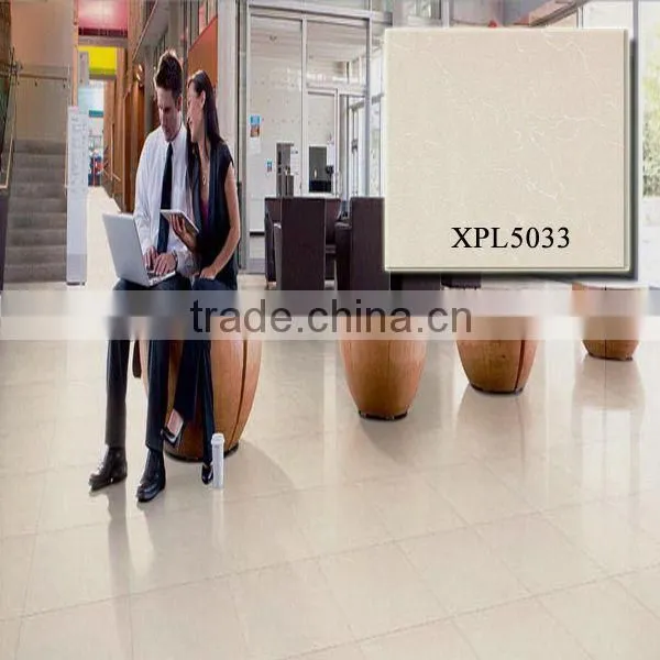 XPL5002 Soluble Salt Polished Tile