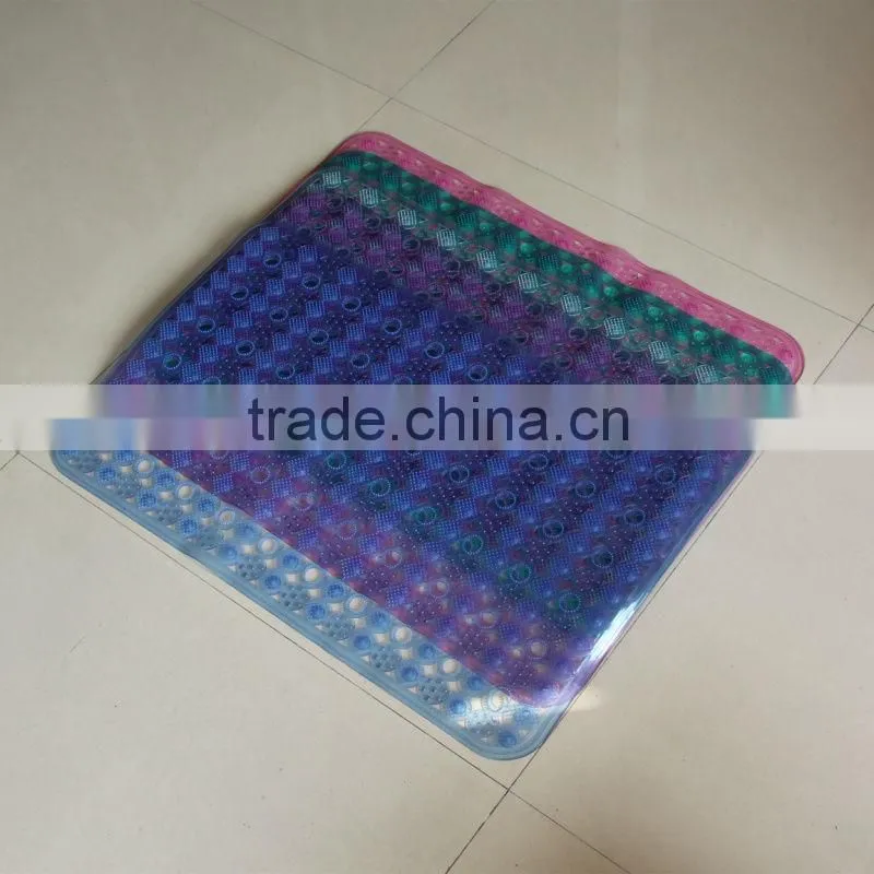 pvc mat pvc floor mat bathmat