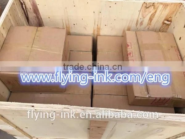 Top quality Sublimation offset tinta