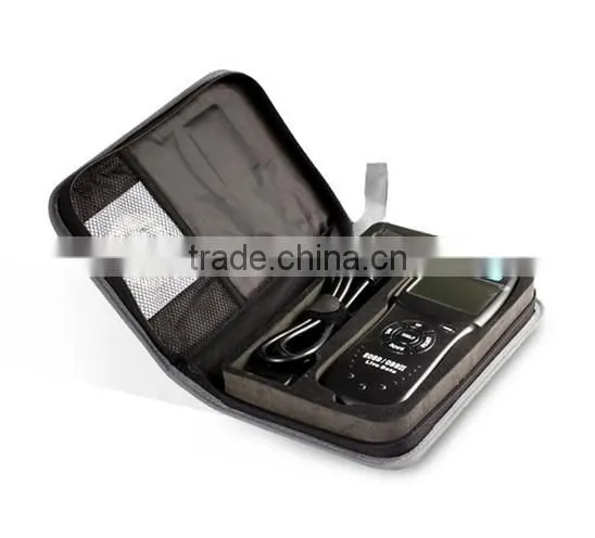 2015 Version D900 Code Reader CANSCAN scanner OBD2 Live PCM Data Code Reader Scanner Auto Code EOBD Diagnostic