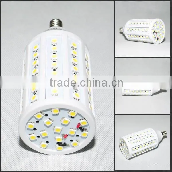 led bulbs 9w e27 9w led corn lights high lumen led chip led bulb light e27 5w/10w