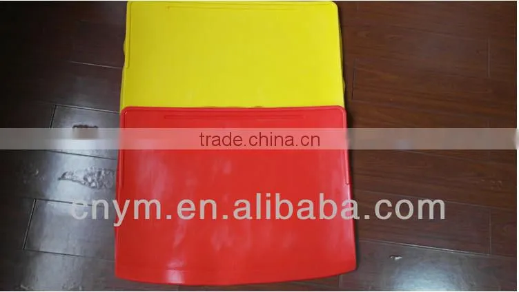 factory price rubber cover for desk chair