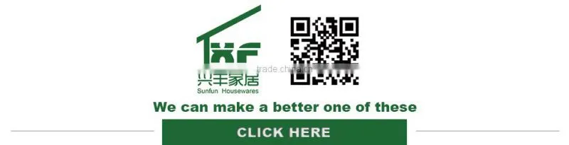 2015 4 Cup Fat Separator Gravy Seperator Usefu Durable Gravy separator