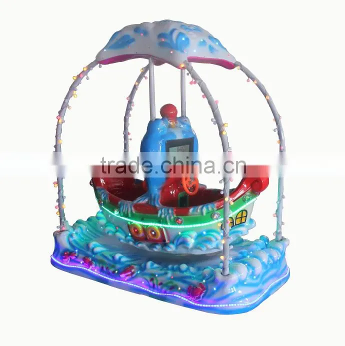 mini pirate ship for sale chinese kids games