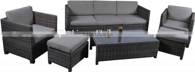 living room sets