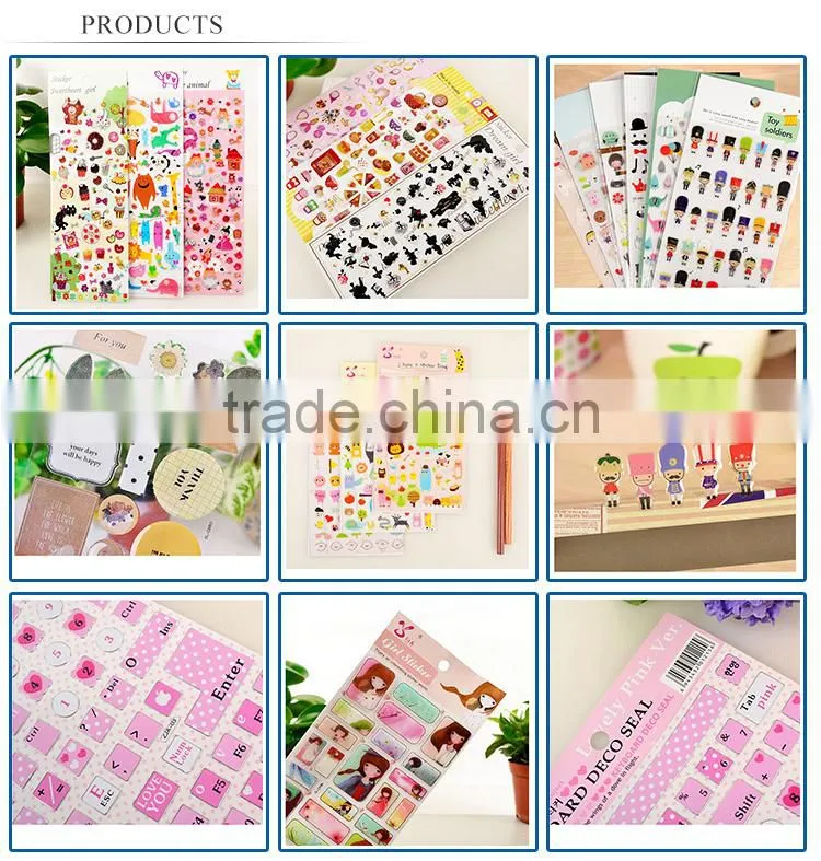 a4 labels