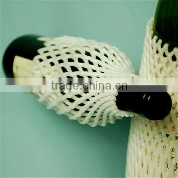 Glass Bottle protective foam socks
