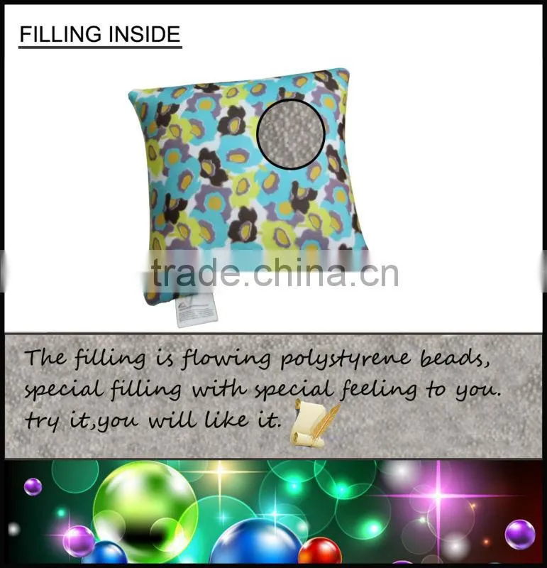 2014 newest fashion ipad cushion for ipad holder,ipad pillow lazy bed holder for ipad