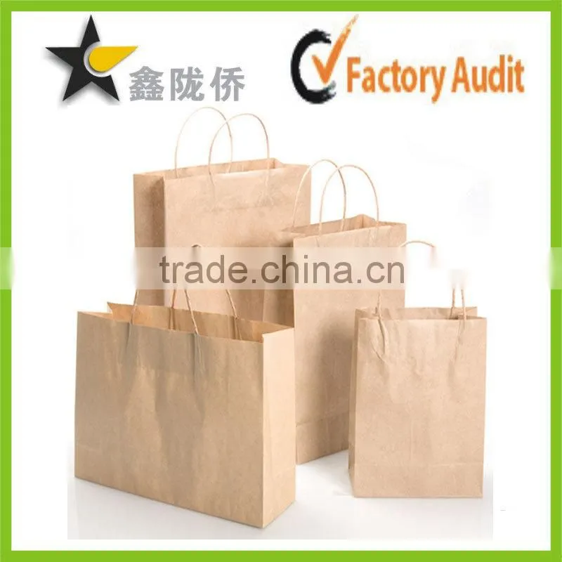 High quality pure white blank CD bag,DVD bag,Compact Disc Packaging