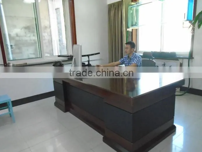 Benxi AKA Wood Co., Ltd. company overview - view 3