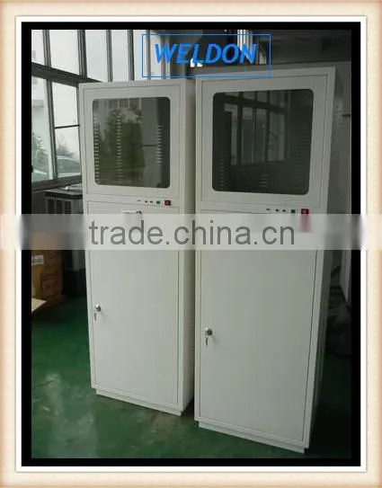 weldon hot sale custom made electrical junction box price