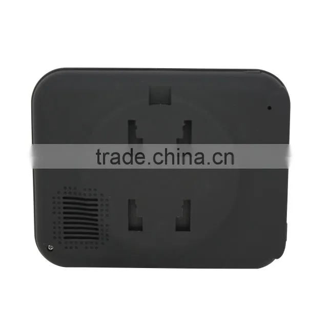 wireless video digital baby camera baby monitor security baby camera wifi camera cctv camera hidden camera