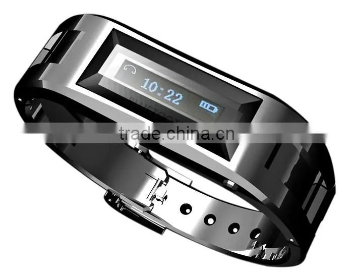 WT-A10 Smart Phone Watches, China phone watches manufacturer,android smart watch phone Bluetooth fossil watch