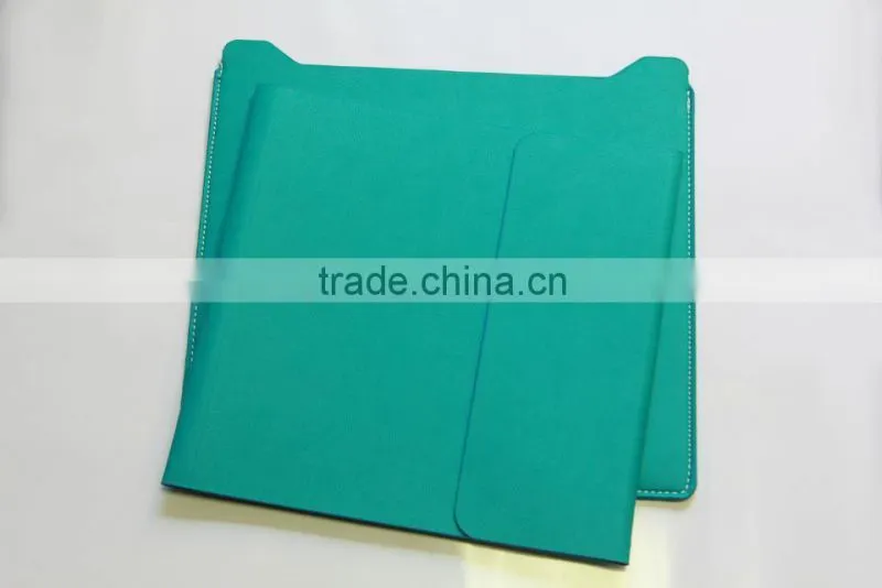 factory cheap fashion photo album ,Keep good memories