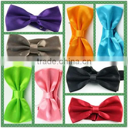 polyester satin for women's dress