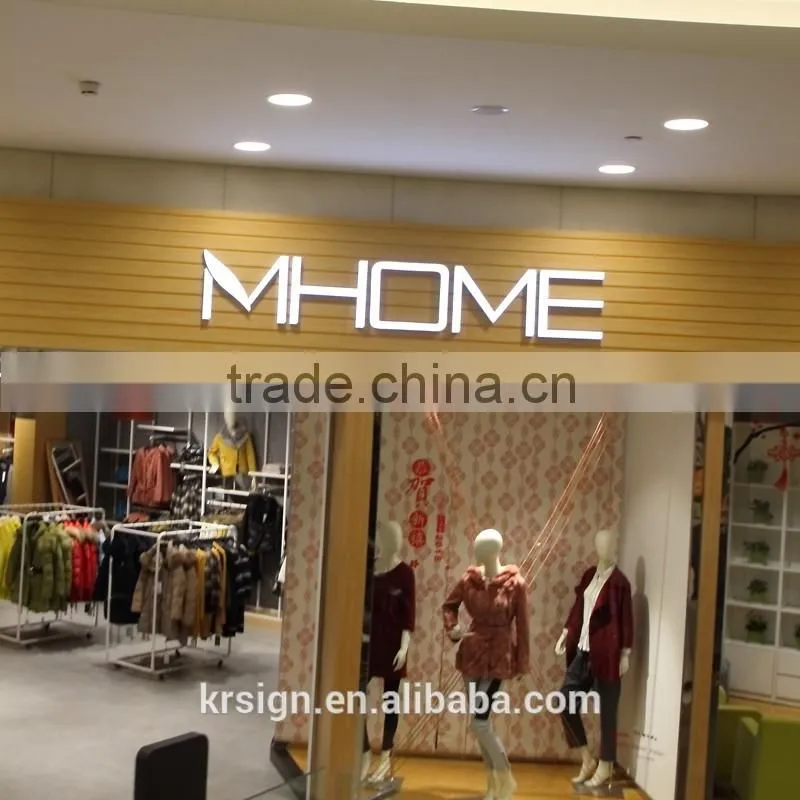 sign board designs for shops , traffic / road sign board size /material