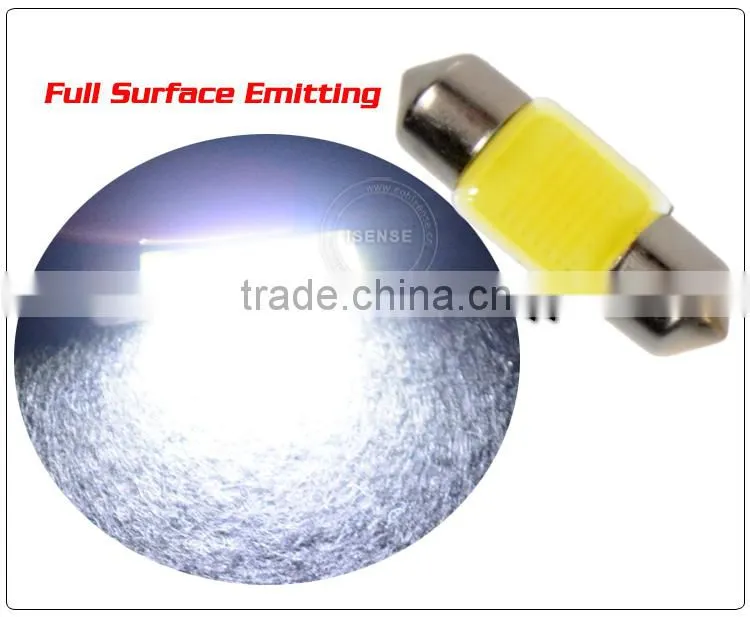 12v 2w 1w Super Quality automotive led light,festoon led c5w, 36mm 31mm 28mm 41mm39mm auto led light