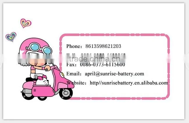 1.2v NI-MH AA300mAh aa battery batteries solar pointed cap