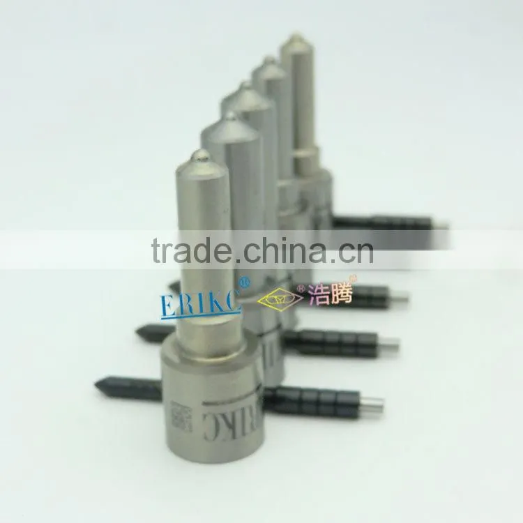denso DLLA 153 P885 diesel parts nozzle DLLA 153P 885 , original nozzle DLLA153P885