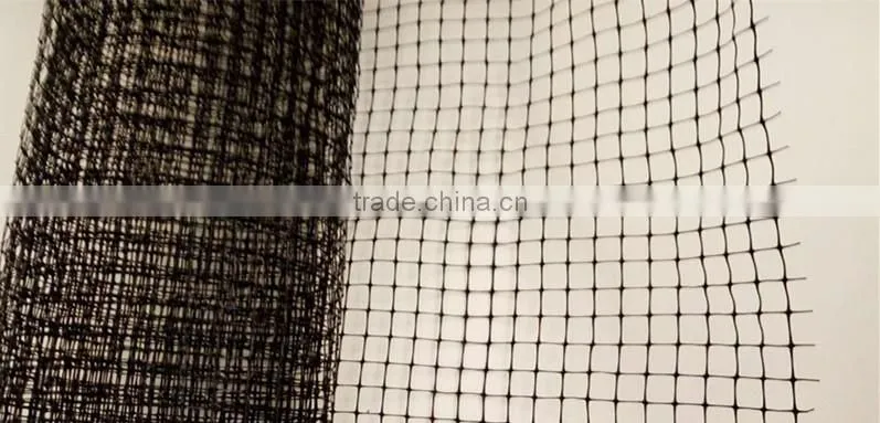 Anti-aphid Netting used in agriculture