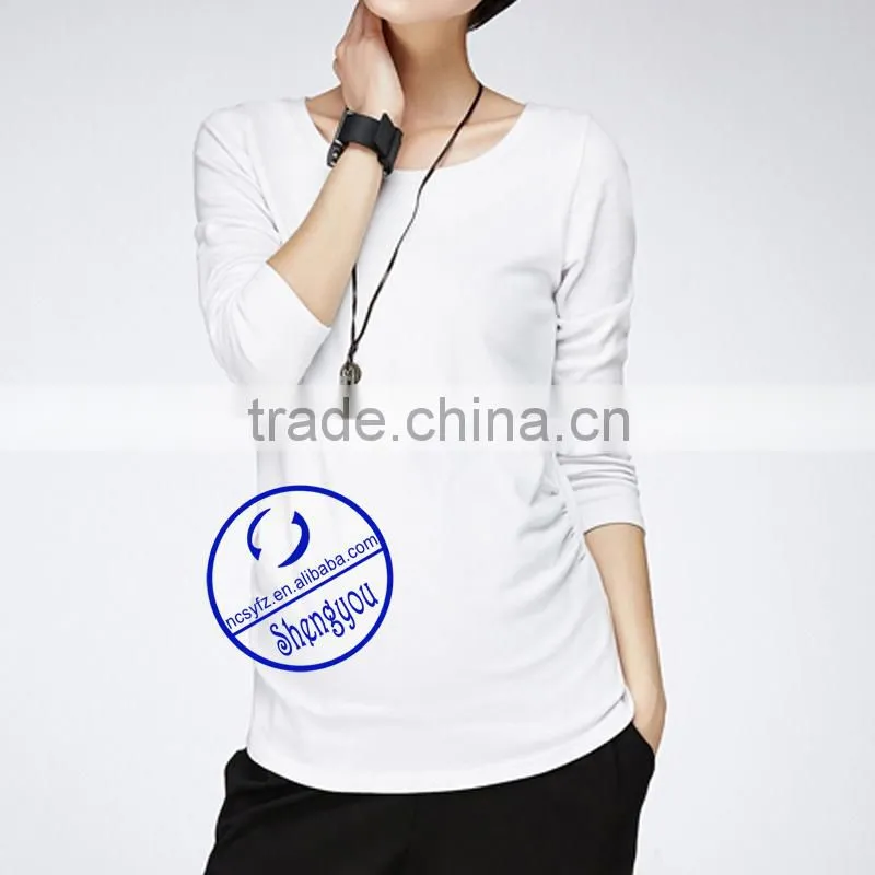Custom maternity clothing manufacturers, wholesale cotton maternity clothes