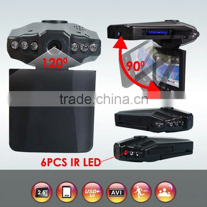 hot camcorder professional