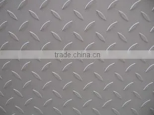 Stainless steel coil,stainless steel plate, pipe, bar