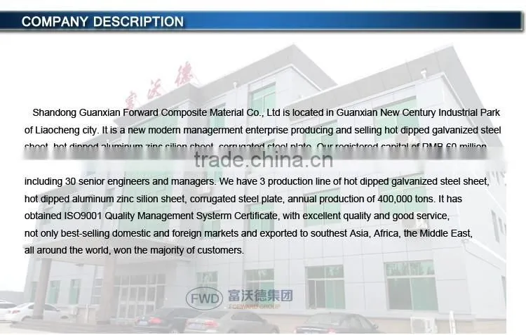 0.12mm~0.80mm Hot Dipped Galvanized Steel Coil / Sheet / Roll GI For Corrugated Roofing Sheet and