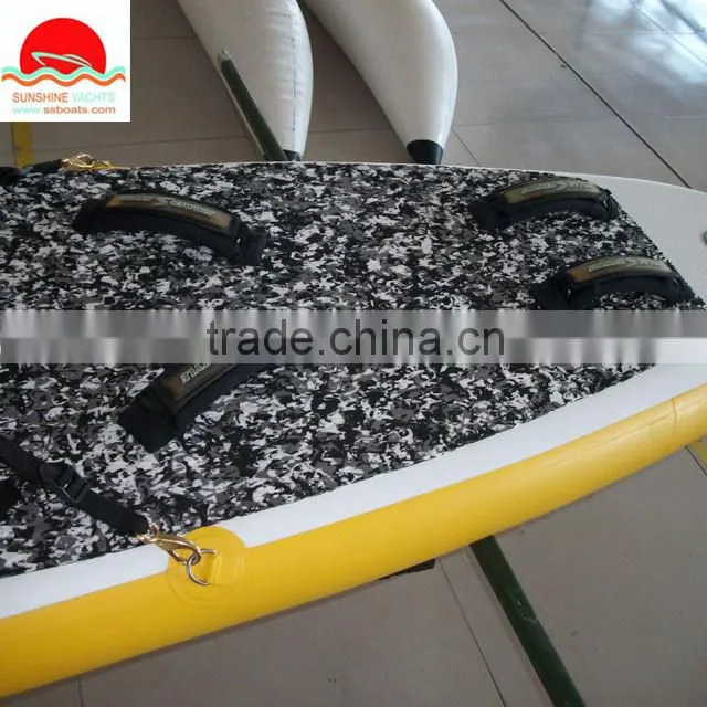 The super quality products ,beautiful board ,windsurfer ,ISUP board
