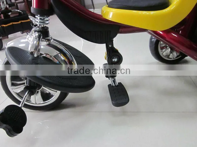 children lexus trike , children smart trike,kid's smart trike,baby smart trike